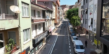 daricanin-damarlari-aciliyor-sehir-nefes-aliyor.jpg