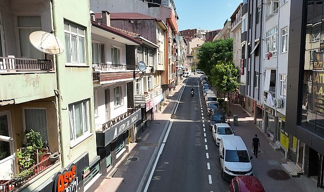 daricanin-damarlari-aciliyor-sehir-nefes-aliyor.jpg