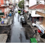 daricanin-iki-onemli-caddesi-buyuksehirle-degisti.jpg
