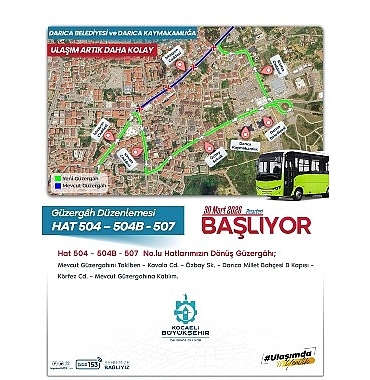 daricanin-yeni-hizmet-binalarina-erisilebilir-ulasim.jpg