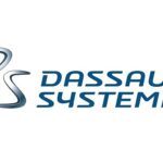 dassault-syst-mes-3dexperience-world-2024e-ev-sahipligi-yapiyor-T7atACij.jpg