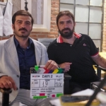 dayi-2-bir-adamin-hikayesi-filmi-cekimlere-basladi.jpg
