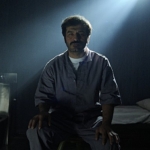 dayi-2-bir-adamin-hikayesinden-teaser-fragman-yayinlandi.jpg