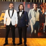 dayi-bir-adamin-hikayesi-devam-ediyor.jpg