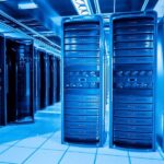 dedicated server (3)