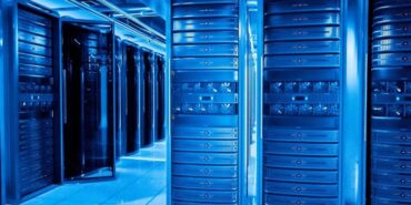 dedicated server (3)