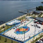 degirmendere-aquapark-bayramda-aciliyor.jpg