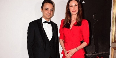 demet-senerden-sair-erhan-penduke-gonulden-destek.jpg