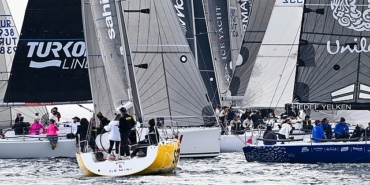 deniz-kizi-kadin-yelken-kupasi-18-ekimde.jpg