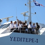 deniz-otobus-seferlerine-yogun-ilgi.jpg