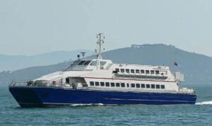 deniz-ulasiminda-yeni-donem-1-temmuzda-basliyor-v7En75JZ.jpg