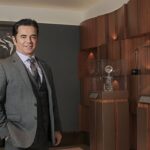 denizbank-%178-yenileme-oraniyla-940-milyon-dolarlik-sendikasyon-kredisi-temin-etti.jpg