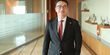 denizbank-murabaha-kredisini-165-oraninda-taleple-340-milyon-dolar-olarak-yeniledi.jpg
