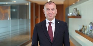 denizbanktan-kadin-ciftcilere-ozel-kampanyalar.jpg