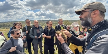 denizliden-ballikayalara-doga-yolculugu.jpg