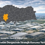 deprem-gercegi-sanayinin-yonunu-degistiriyor-konya-yeni-uretim-dengesinde-stratejik-konuma-yerlesiyor.jpg