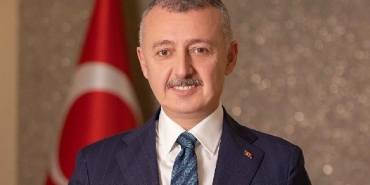 depreme-karsi-en-buyuk-gucumuz-bilim-hazirlik-ve-dayanismadir.jpg
