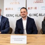 depremin-1-yilinda-genclik-ve-spor-bakanligi-unicef-ve-netflix-tarafindan-genc-alana-ortak-paxxHJZ4.jpg