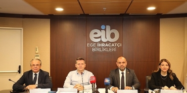 deri-ihracatcilarindan-vatandaslara-cagri-kurbaninizin-eti-kadar-derisine-de-sahip-cikin.jpg