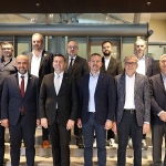 deri-sektorunde-ihracatin-yildizlari-odullerine-kavustu.jpg