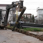 derincede-altyapi-calismalari-tum-hiziyla-suruyor.jpg