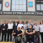 derincenin-yeni-cemevindeki-son-kontrolleri-baskan-buyukakin-yapti.jpg