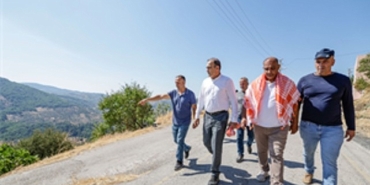 destege-devam-payamliya-selam.jpg