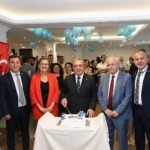 deu-44-kurulus-yil-donumunu-tanitim-resepsiyonuyla-kutladi.jpg