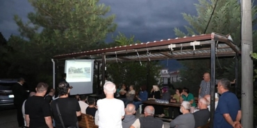 dev-proje-bolge-sakinlerine-tum-detaylariyla-anlatiliyor.jpg
