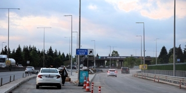 dev-projede-bir-etap-daha-tamam.jpg