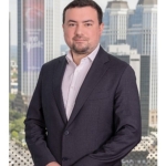 dev-yatirimcilarin-kontrol-ettigi-varlik-buyuklugu-2030da-59-trilyon-dolara-ulasacak.jpg