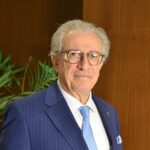 devlet-desteklerindeki-artis-ihracatta-rekabetciligimizi-artiracak-eclZTZvn.jpg