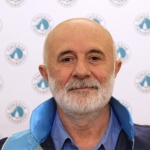 dezavantajlilik-bireysel-degil-toplumsal-bir-mesele.jpg