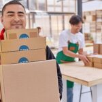 dhl-ecommerce-e-ticaretteki-son-trendlere-iliskin-raporunu-yayimladi.jpg