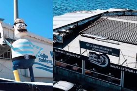 didim-balikcisi-halktan-yogun-ilgi-goruyor.jpg