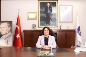 didim-belediye-baskani-hatice-gencaydan-19-mayis-mesaji.jpg