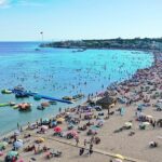 didim-belediyesi-9-gunluk-kurban-bayrami-tatilinde-didime-gelen-yerli-ve-yabanci-ziyaretcilerini-en-iyi-sekilde-misafir-edebilmek-icin-calismalarini-kesintisiz-bir-sekilde-surdurdu.jpg