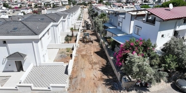 didim-belediyesi-akbukte-yol-yapim-calismalarini-genisletiyor.jpg