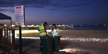 didim-belediyesi-bayram-hazirliklarini-surduruyor.jpg