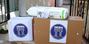 didim-belediyesi-dayanismayi-buyutuyor.jpg