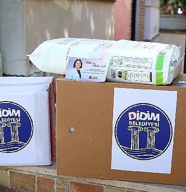 didim-belediyesi-dayanismayi-buyutuyor.jpg