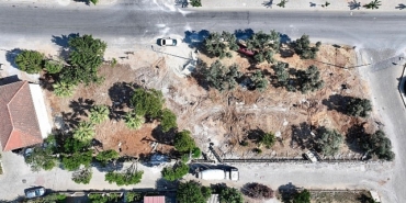 didim-belediyesi-efeler-mahallesini-modern-bir-gorunume-kavusturuyor.jpg