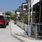didim-belediyesi-ekipleri-daha-guvenli-yaya-ulasimi-icin-sahada.jpg