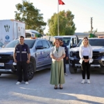 didim-belediyesi-ilaclama-calismalarina-yeniden-basladi.jpg