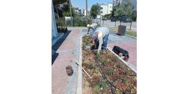 didim-belediyesi-kendi-uretimiyle-kenti-guzellestiriyor.jpg
