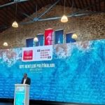 didim-belediyesi-kiyi-kentleri-politikalari-calistayina-katildi.jpg