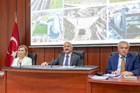 didim-belediyesi-yatirim-sampiyonu.jpg