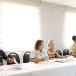 didim-belediyesi-yerel-esitlik-eylem-plani-calismalarini-surduruyor.jpg