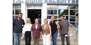 didim-belediyesinde-bayramlasma-programi-gerceklestirildi.jpg