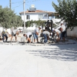 didim-belediyesinden-denizkoyde-kapsamli-calisma.jpg